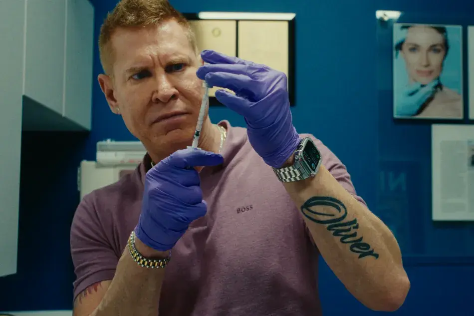 ‘Manhood’ Review: Daniel Lombroso Sensitively Navigates Insecurities of American Masculinity While Breaking Its Taboos