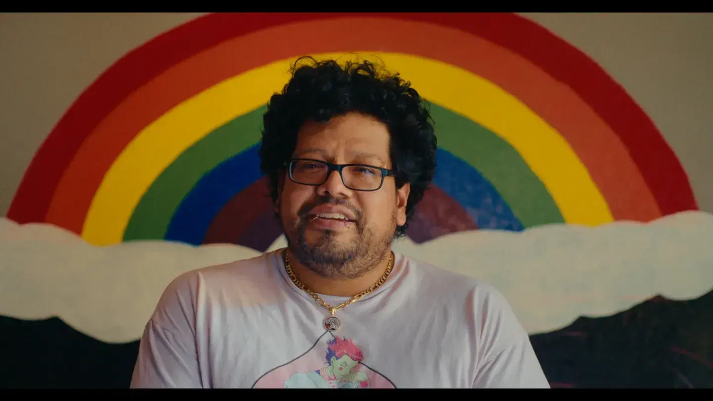 ‘Manhood’ Review: Documentary Takes a Graphic, Compassionate Look at the Wild World of Penile Enhancement